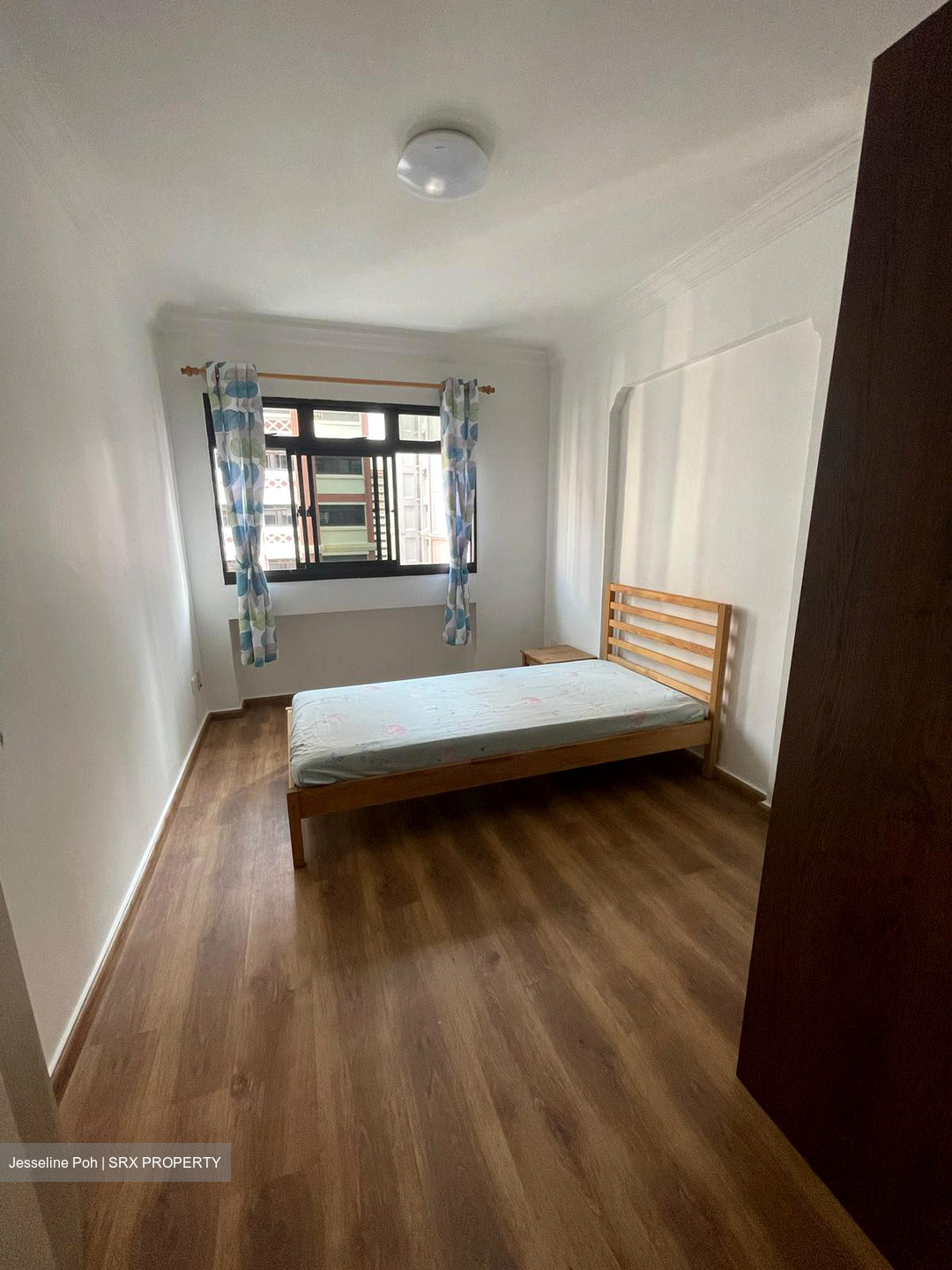 Buangkok Crescent (Hougang),  #440664871